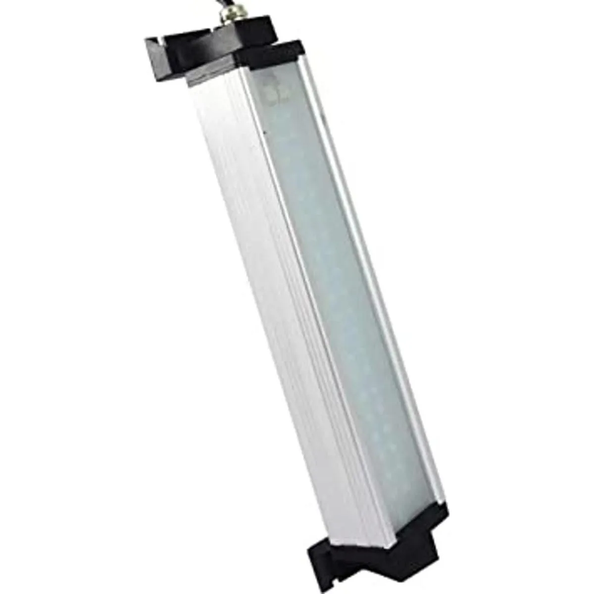 Lámpara LED de tubo de máquina industrial IP66_1