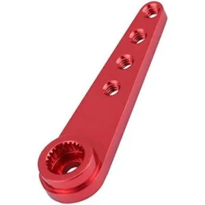 ShareGoo 25T Metal Servo Bocina Extensión Brazo de_5