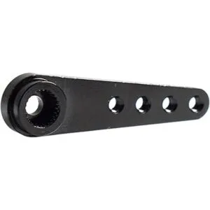 ShareGoo 25T Metal Servo Bocina Extensión Brazo de_4