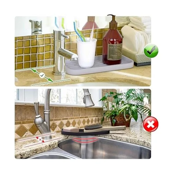 Organizador para fregadero de cocina._6