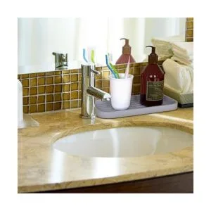 Organizador para fregadero de cocina._4