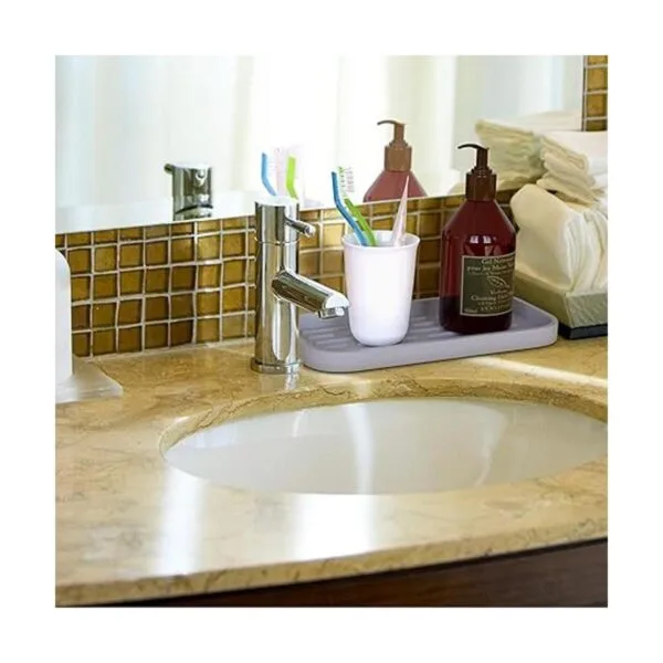 Organizador para fregadero de cocina._4