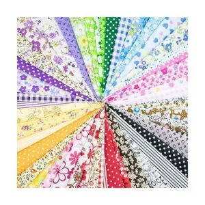 Foraineam 300 piezas de 3.9 in x 3.9 in 60 diseños_5