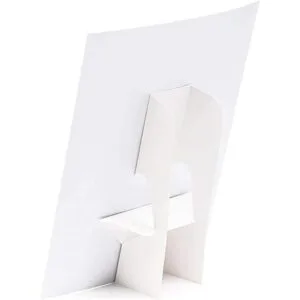 My Water Broke Juego de baby shower con 60 mini bebés de_3