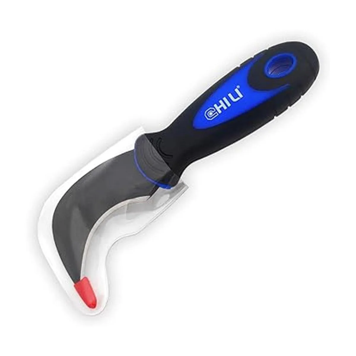 CHILI Tools Cuchillo de linóleo_2