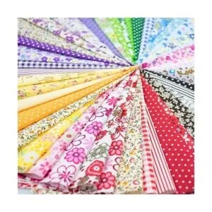 Foraineam 300 piezas de 3.9 in x 3.9 in 60 diseños_3