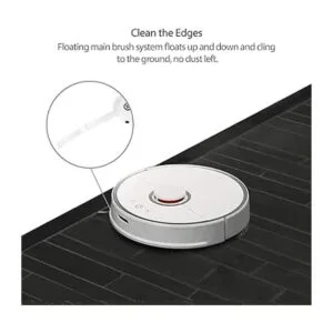 Cabiclean Kit de accesorios de repuesto compatible con_5