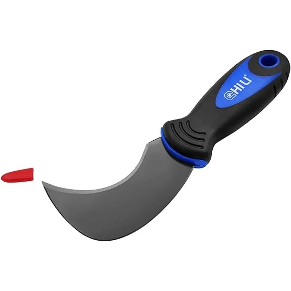 CHILI Tools Cuchillo de linóleo_1