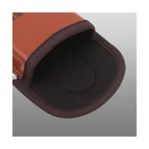 TOMORAL Funda para podar tijeras de podar bolsa para_3