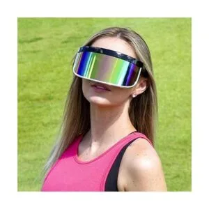 GloFX Visera protectora facial cobertura lateral y_2