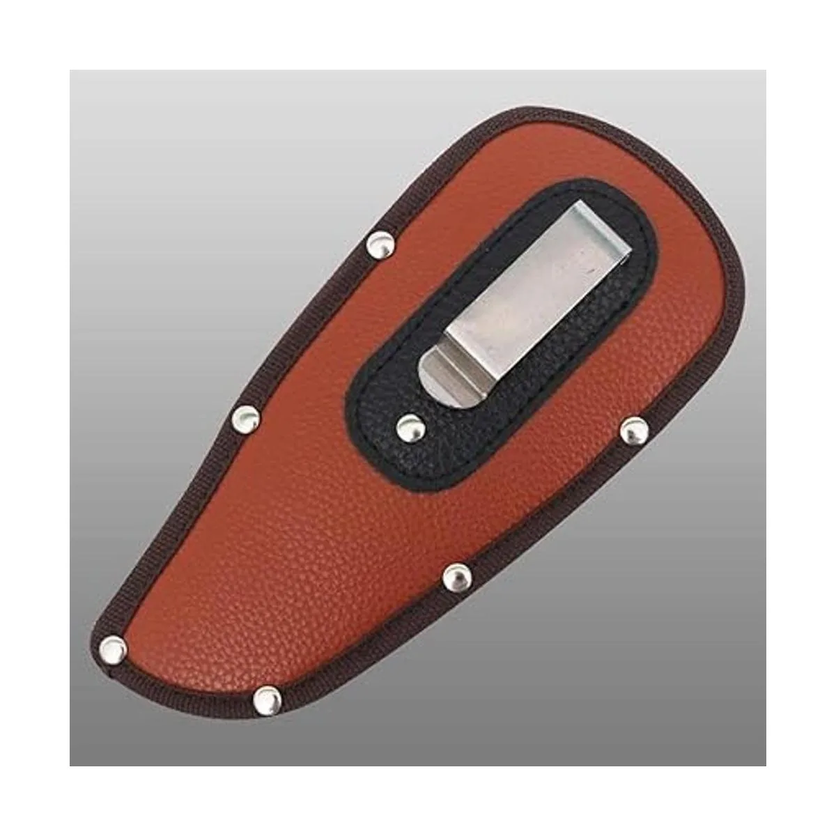 TOMORAL Funda para podar tijeras de podar bolsa para_5