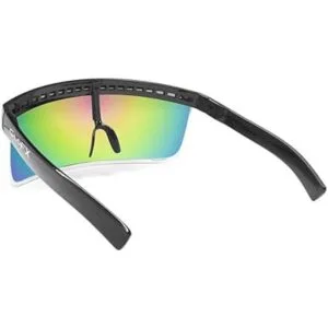 GloFX Visera protectora facial cobertura lateral y_4