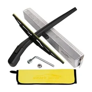 HODEE Juego de tuercas de repuesto para limpiaparabrisas_1