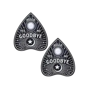 Pastease Pezple Pasties Ouija Planchette Pezple Pasties_1