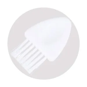 LOVECO Kit de piezas de repuesto para iRobot Roomba 675
