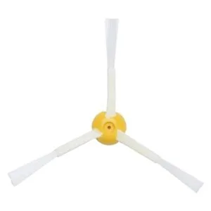 LOVECO Kit de piezas de repuesto para iRobot Roomba 675