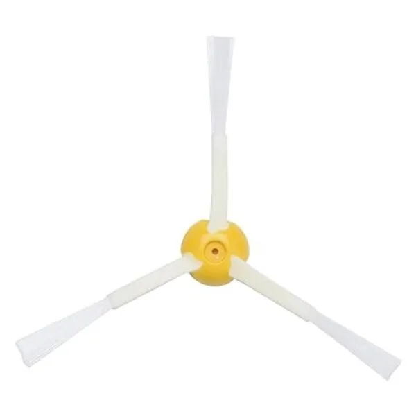 LOVECO Kit de piezas de repuesto para iRobot Roomba 675