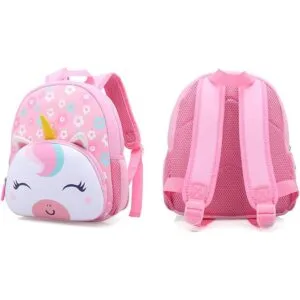 Mochila impermeable para niños de 2 a 5 años para el_2