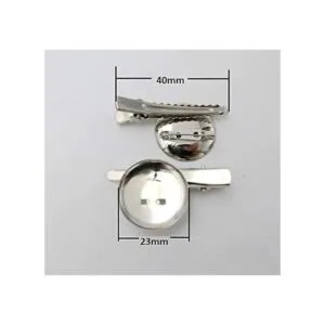 Broche de bricolaje para hacer joyas accesorios de_2
