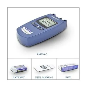 SPEEDWOLF Optical Fiber Tester_6