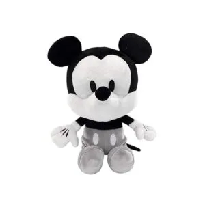 Disney Baby Mickey Mouse Peluche de peluche de Lambs Ivy_2