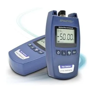 SPEEDWOLF Optical Fiber Tester_2