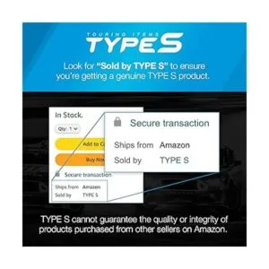 Cámara de respaldo inalámbrica controlada por aplicación_3