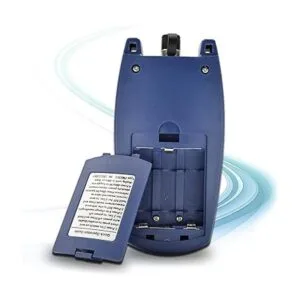 SPEEDWOLF Optical Fiber Tester_5