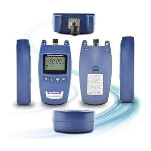 SPEEDWOLF Optical Fiber Tester_3