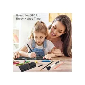 Scratch Tools Scratch Color Pen Dual Tip Scratch Coloring