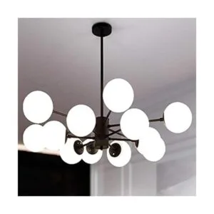 Luminaria de repuesto para globos sin cuello apertura_5