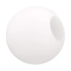 Luminaria de repuesto para globos sin cuello apertura_1