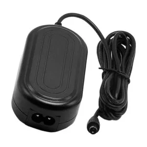 Smartpow NPFZ100 Kit de cargador para cámaras digitales_3