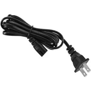 Smartpow NPFZ100 Kit de cargador para cámaras digitales_4