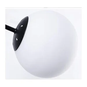 Luminaria de repuesto para globos sin cuello apertura_4