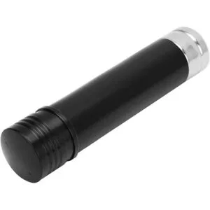 Creabest Paquete de 2 baterías de repuesto NiMH de 3.6 V