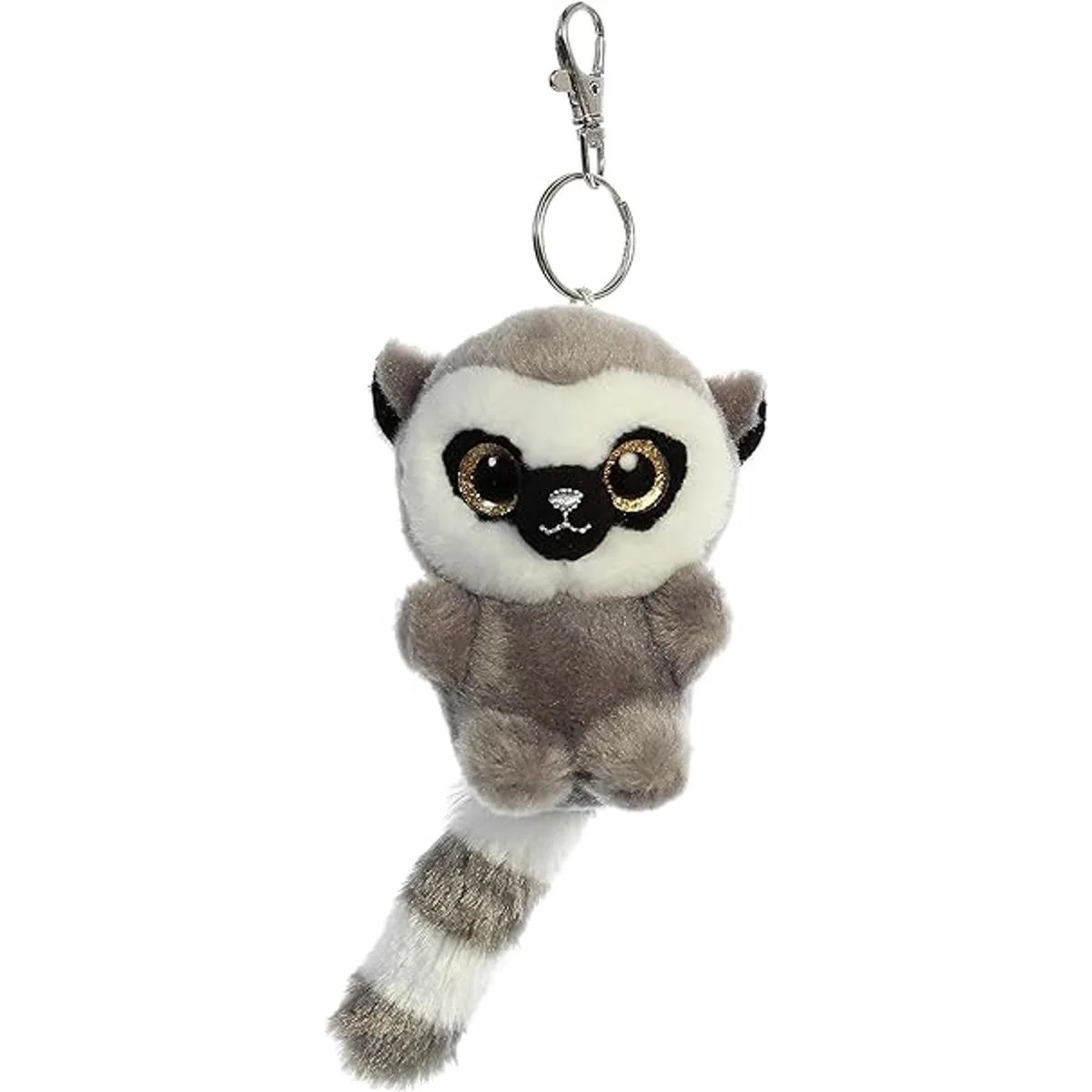 Aurora Yoohoo Nuevo 3.5 Lemmee_1