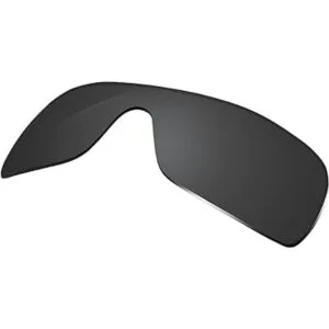 Glintbay Lentes de repuesto para Oakley Oil Rig PackBSMBC_2