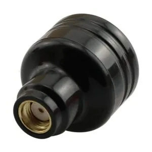 Eoutstanding Antena de 5 dBi y 58 GHz para transmisor_3