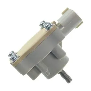 APremium Sensor de nivel de faro delantero para Toyota_6