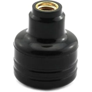 Eoutstanding Antena de 5 dBi y 58 GHz para transmisor_5