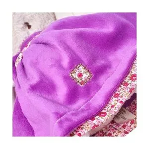 Dilly dudu 2020 Conejo de peluche de peluche de peluche de_5