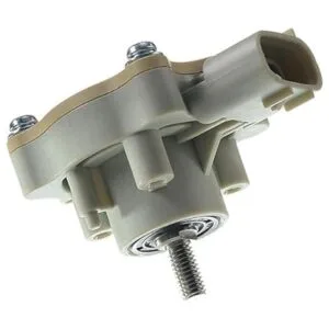 APremium Sensor de nivel de faro delantero para Toyota_4