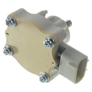 APremium Sensor de nivel de faro delantero para Toyota_5