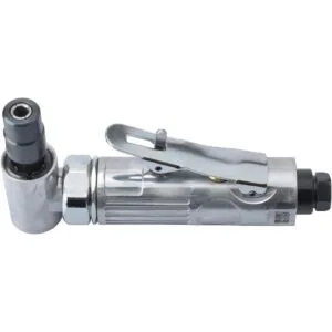 PROSHI 14 pulgadas ángulo aire muere amoladora mini_5