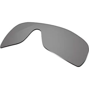 Glintbay Lentes de repuesto para Oakley Oil Rig PackBSMBC_3