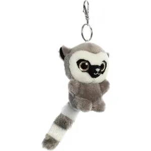 Aurora Yoohoo Nuevo 3.5 Lemmee_2