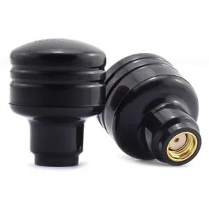 Eoutstanding Antena de 5 dBi y 58 GHz para transmisor_2