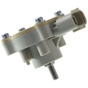 APremium Sensor de nivel de faro delantero para Toyota_3