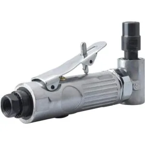 PROSHI 14 pulgadas ángulo aire muere amoladora mini_4